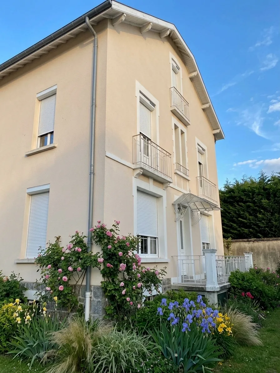 VRL vincennes